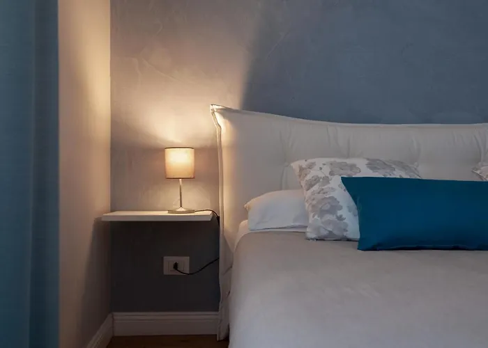 Urbanflat Repubblica Square * Рим