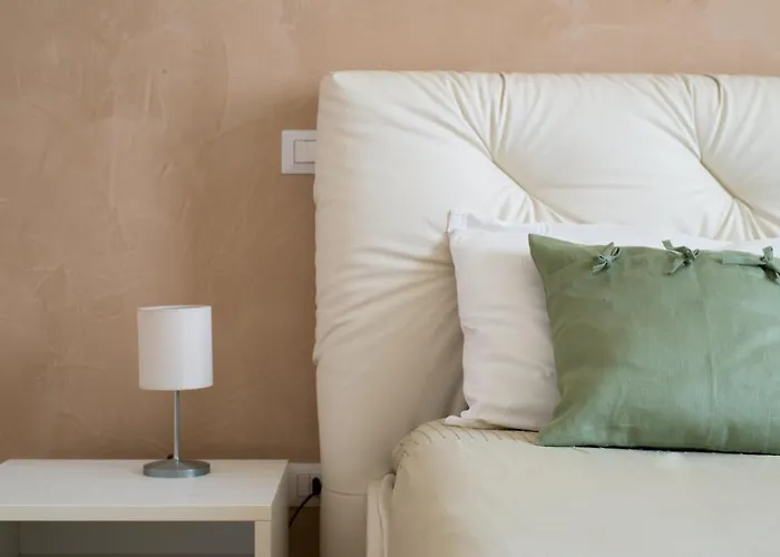 Urbanflat Repubblica Square * Рим